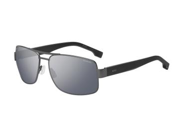 BOSS 1761/S R80 Sonnenbrille